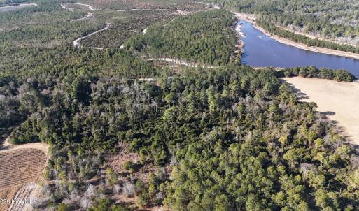 DJI_20260210095723_0561_D