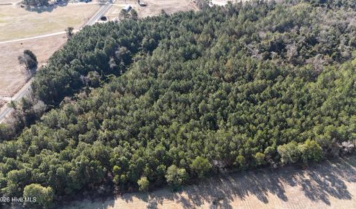 DJI_20260210095343_0553_D