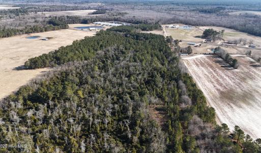 DJI_20260210095815_0565_D