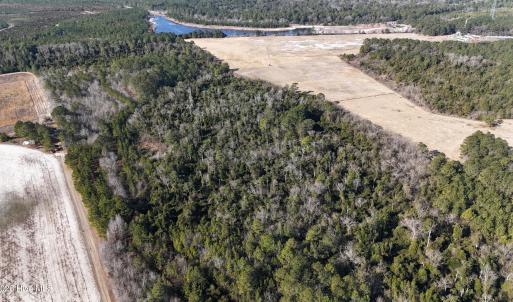 DJI_20260210095504_0555_D