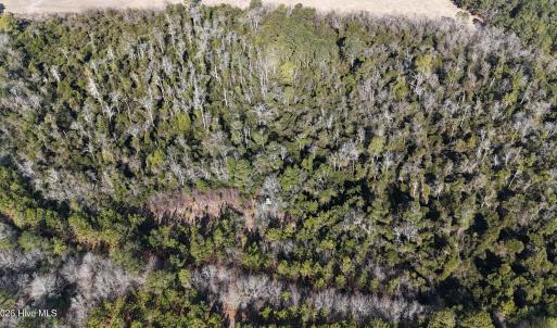 DJI_20260210095608_0557_D