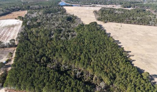 DJI_20260210095219_0549_D