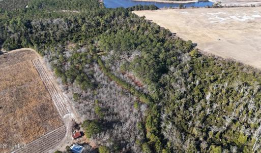 DJI_20260210095630_0559_D