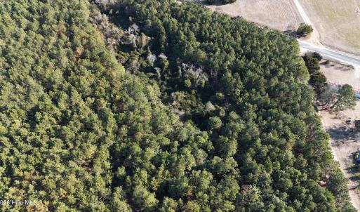 DJI_20260210095944_0568_D