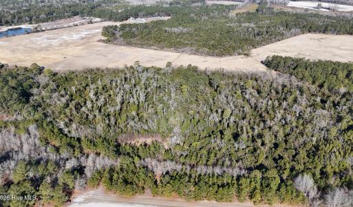 DJI_20260210095550_0556_D