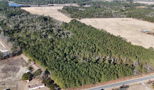 DJI_20260210095150_0548_D