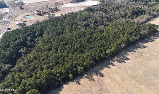 DJI_20260210095317_0550_D