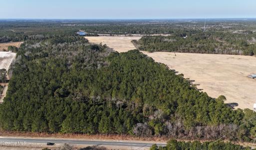 DJI_20260210095108_0546_D