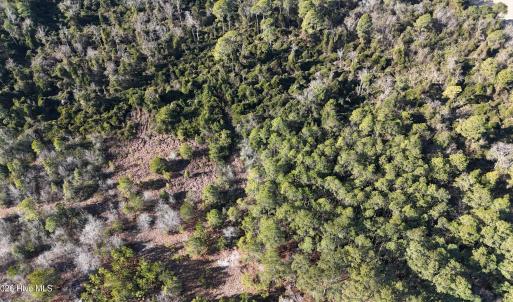 DJI_20260210095804_0564_D