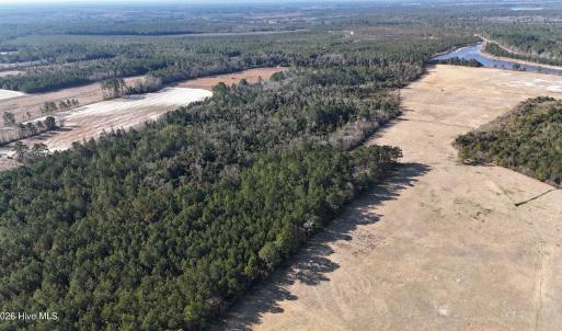 DJI_20260210095321_0551_D