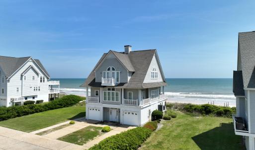 DJI_0917