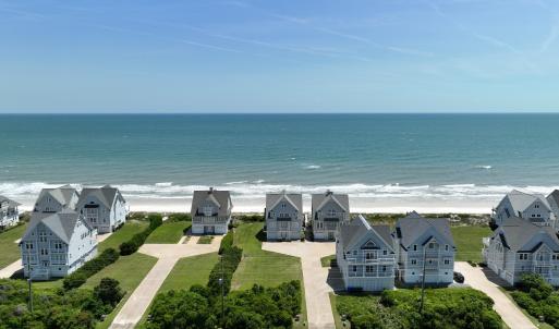 DJI_0880