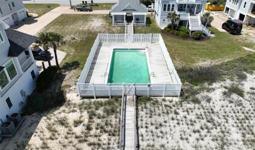 DJI_0905