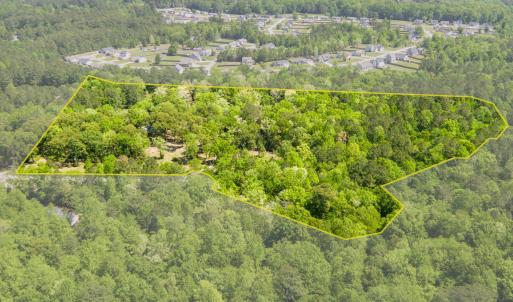 dji_20260417120226_0034_d-hdr-edit