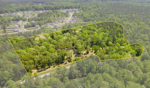 dji_20260417120156_0031_d-hdr-edit