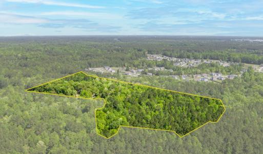 dji_20260417115820_0007_d-hdr-edit