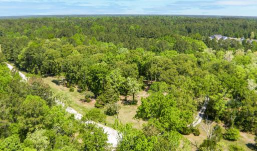 dji_20260417120350_0040_d-hdr-edit