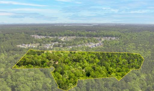 dji_20260417115742_0004_d-hdr-edit