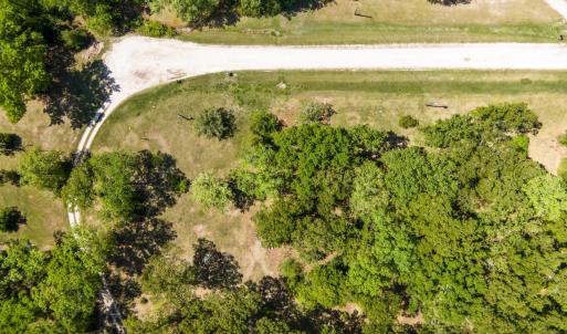 dji_20260417120427_0043_d-hdr