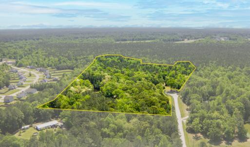 dji_20260417120059_0022_d-hdr-edit