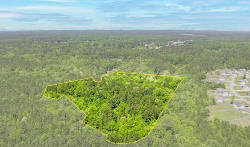 dji_20260417115922_0016_d-hdr-edit