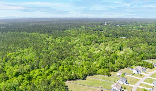 dji_20260417115947_0019_d-hdr-edit