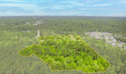 dji_20260417115850_0010_d-hdr-edit