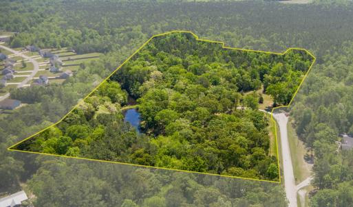 dji_20260417120130_0028_d-hdr-edit