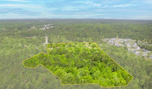 dji_20260417115850_0010_d-hdr-edit
