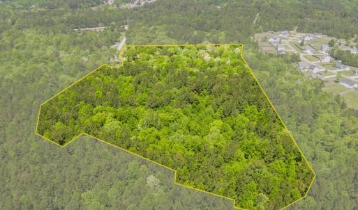 dji_20260417120312_0037_d-hdr-edit