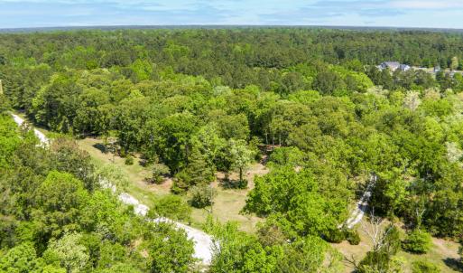 dji_20260417120350_0040_d-hdr-edit