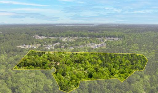 dji_20260417115742_0004_d-hdr-edit