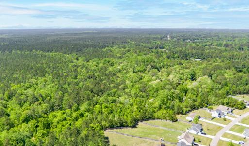 dji_20260417115947_0019_d-hdr-edit