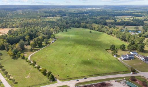 1-web-or-mls-DJI_20241003124305_0049_D