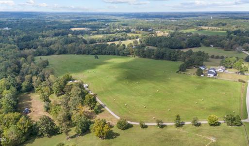 2-web-or-mls-DJI_20241003124431_0052_D