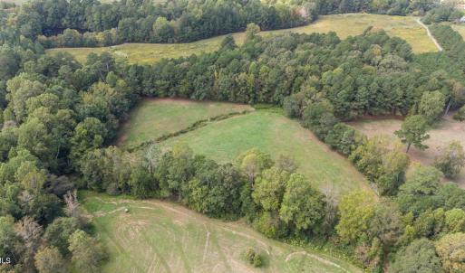 3-web-or-mls-DJI_20241003124543_0054_D