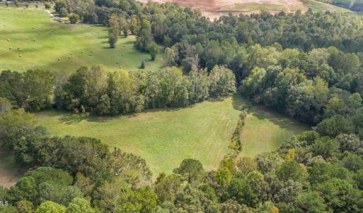 6-web-or-mls-DJI_20241003124746_0059_D