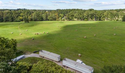 10-web-or-mls-DJI_20241003125027_0066_D