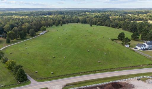 12-web-or-mls-DJI_20241003125202_0069_D