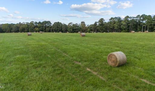 13-web-or-mls-DJI_20241003125325_0071_D