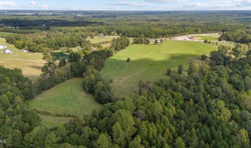 15-web-or-mls-DJI_20241003125609_0075_D