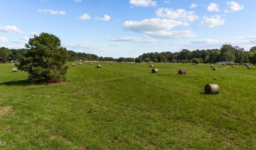 17-web-or-mls-DJI_20241003125720_0077_D