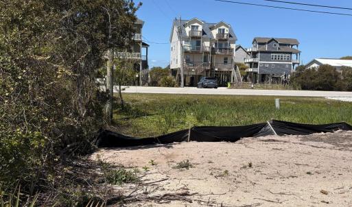 Screenshot 2026-04-21 at 10.31.48AM