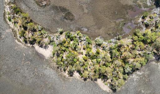 27-Final Land Lot 74 & 76 Cape Creek Rd