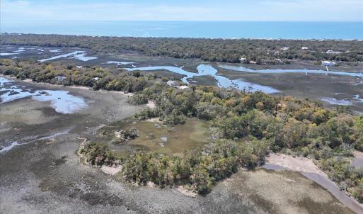 31-Final Land Lot 74 & 76 Cape Creek Rd