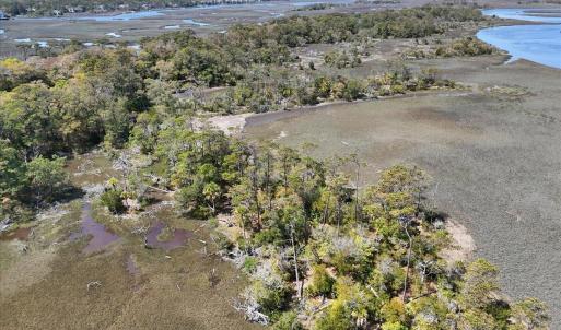 21-Final Land Lot 74 & 76 Cape Creek Rd