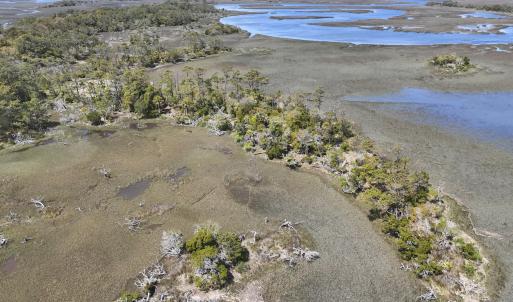 23-Final Land Lot 74 & 76 Cape Creek Rd