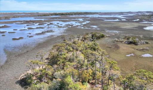 26-Final Land Lot 74 & 76 Cape Creek Rd