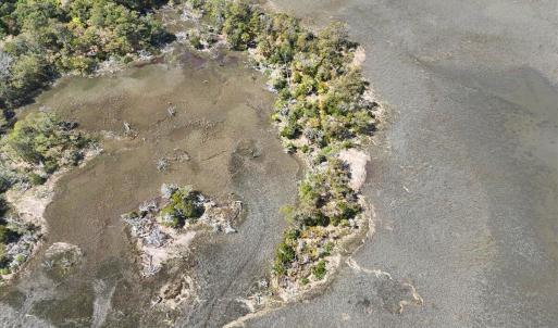 30-Final Land Lot 74 & 76 Cape Creek Rd