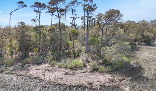 17-Final Land Lot 74 & 76 Cape Creek Rd